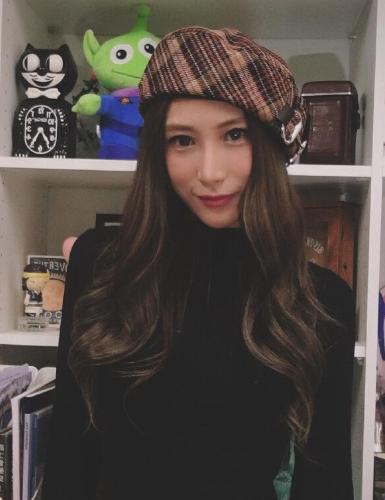  黄绮珊私下绯闻，黄绮珊：三度婚姻波折