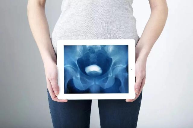 什么是人体危险三角区，身体有5个“危险三角区”