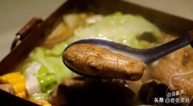 世界上最好吃的七种虾，还真是第一次见到这种操作的