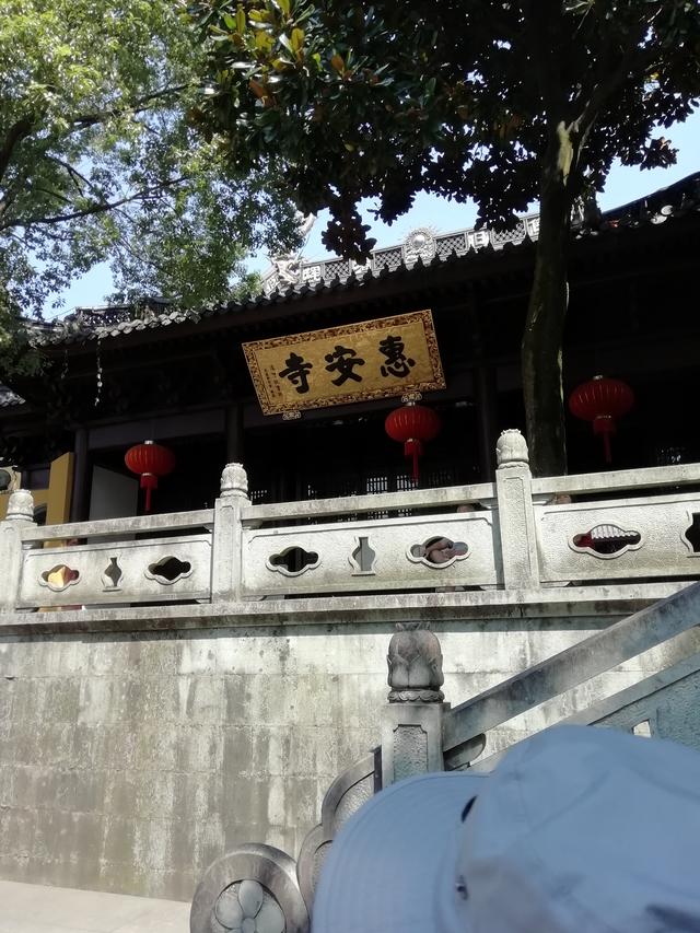 越剧十大经典剧照，越剧《团圆之后》精彩剧照