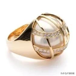 珍珠饰品排行榜，珍珠饰品价格千差万别