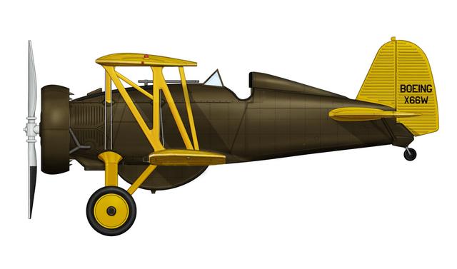 FA18战斗机空重，从YF-17到F/A-18