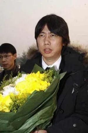 39岁陈琳死因，在前夫生日跳楼自杀