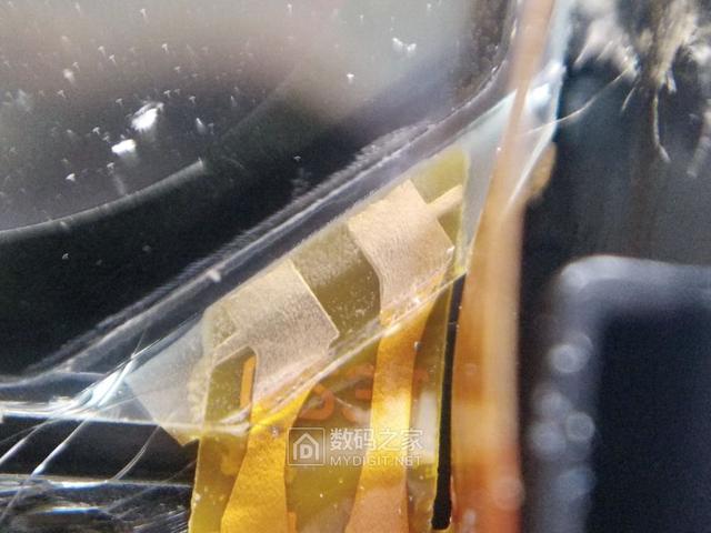 3d眼镜的作用，3d眼镜原理在生活中的应用（影院别老想薅消费者羊毛）