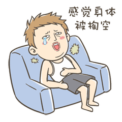 英语瘦表示方法，胖英文别总说fat这样表达情商高