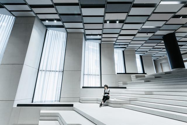 北平国际青年旅舍，北京住宿方便的地方