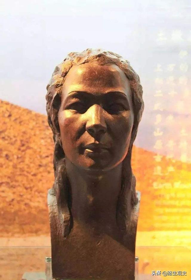 古代的昆明叫什么，昆明二字的前世与今生