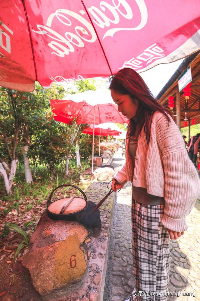 安吉旅游必去的景点，安吉旅游攻略必去景点推荐