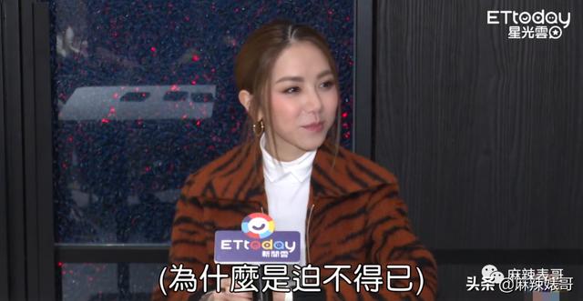 华晨宇和邓紫棋，邓紫棋对华晨宇的爱恨（华晨宇“扔下孩子不结婚”是有原因的）