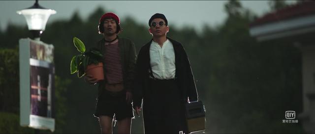 旋风小子演员表，林志颖与释小龙再聚现场（没有林志颖的帅气）