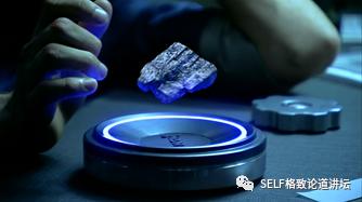 诺贝尔奖 超导，全国政协委员、中科院院士段文晖谈“室温超导材料”