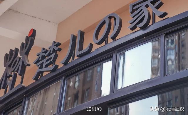 成功书店经营模式，这4份运营方案请收好