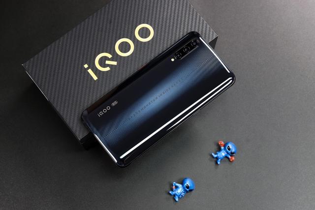 iqoopro5g值得入手吗，最全的建议在这里