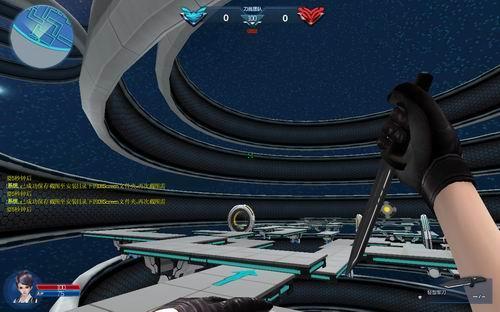 最好玩的游戏排名第一，最好玩十大网游游戏排行榜（全球热门移动游戏下载量TOP10出炉）