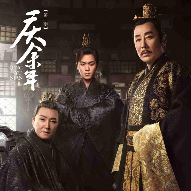 鞠婧祎即将开拍的新剧，鞠婧祎2022年准备拍新戏（鞠婧祎又一新剧来袭）