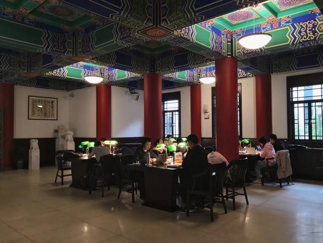 上海的老洋房故事，上海一幢70余年历史老洋房引发官司