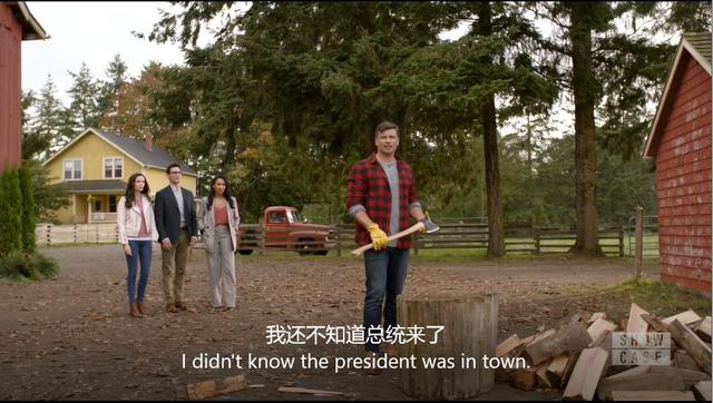 守望者曼哈顿博士剧情，难懂的超级英雄电影《守望者》