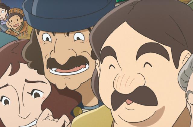 国王排名中的13个细节，国王排名的爆红