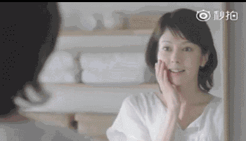 泽口靖子血统，日系审美到底高级在哪儿