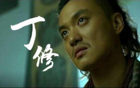 周一围十年龙套，周一围多次迷倒章子怡