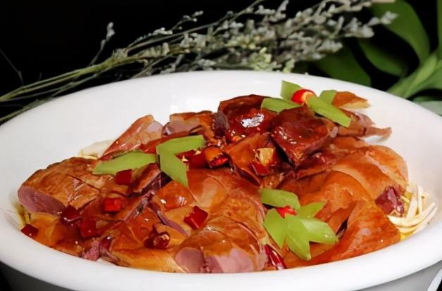 深圳不能错过的美食，盘点那些好吃的深圳美食