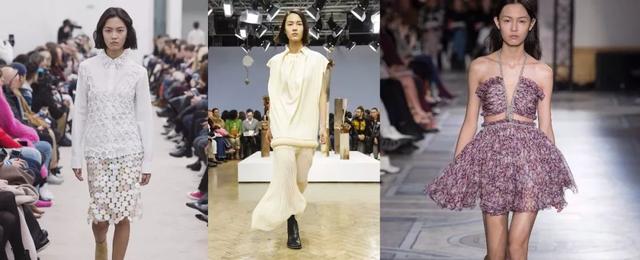 lv代言人中国区，lv亚洲第一代言人