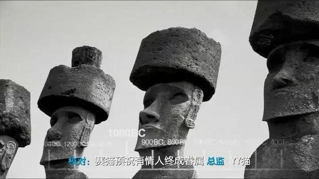 史上最良心字幕组，活跃了15年的国内第一字幕组倒下了