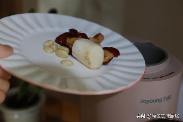 孩子的营养早餐，儿童营养早餐100种食谱