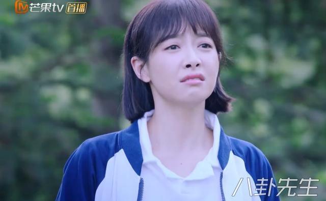 欧豪跟宋茜拍的剧，欧豪＋宋茜，主演的剧能看吗