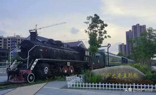 南京适合游玩打卡的景点，南京最值得打卡的20个冷门景点