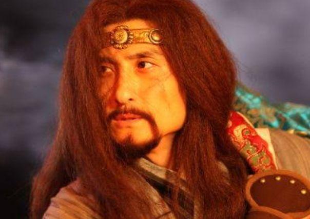 逍遥二仙武功这么高强，倚天屠龙记各派武功