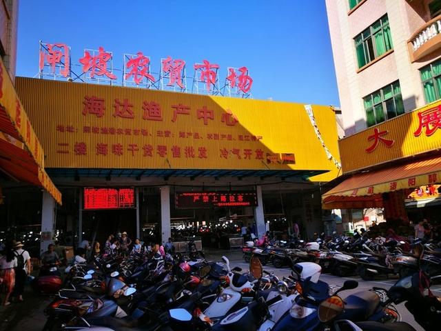 海陵岛游玩攻略，海陵岛一日旅游攻略（海陵岛-中国最美十大海岛之一）