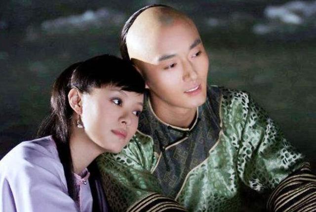 甄嬛怀过几次孕生过几个孩子，甄嬛有多爱允礼