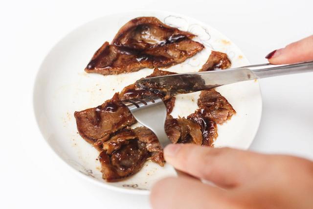 顶诺牛排和大希地牛排哪个好，口碑与销量该选哪个