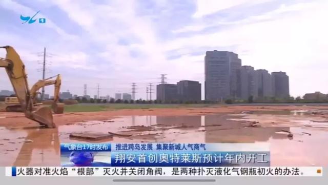 厦门市有几个奥特莱斯，多家大型商场进军厦门市场