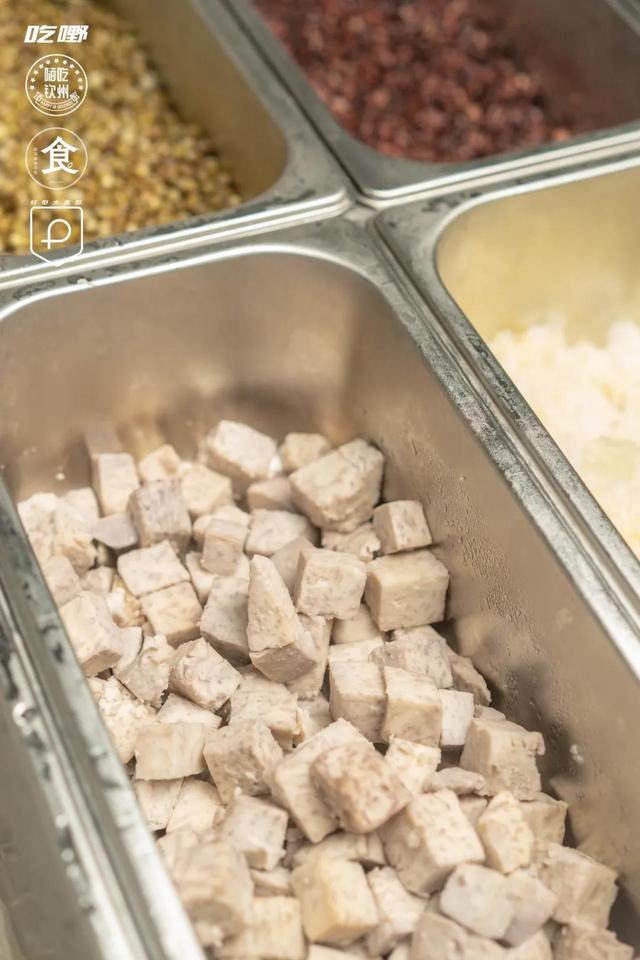 正宗海南椰汁，海南来的椰汁清补凉