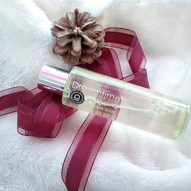 美白效果比较好的爽肤水，口碑爆棚的美白爽肤水测评