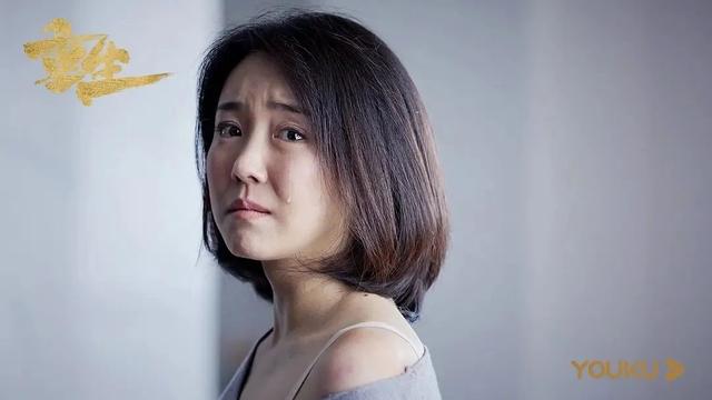 白夜追凶第二部预告，《白夜追凶》第十六集最新预告