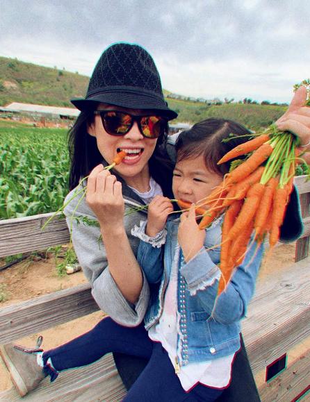 窦靖童同款西装裤，窦靖童登《VOGUE+》八月封面