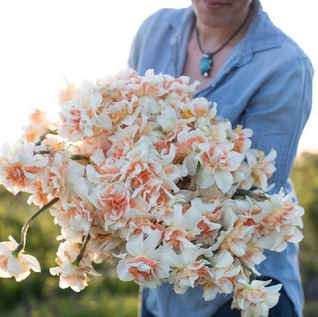 别让自己活得太累，别让自己活得太累的感言（应该学着想开、看淡）