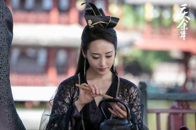 庆余年范闲跟林婉儿结局，范闲到底拥有几个美人