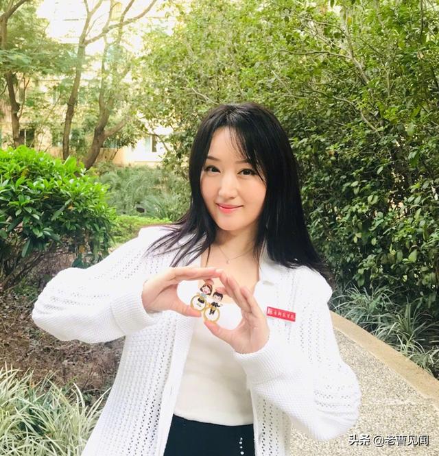 毛宁为什么不结婚，毛宁和杨钰莹为什么不在一起了