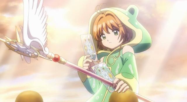 蓝皮鼠和大脸猫动画片，50部动画片带你回忆童年（小时候你我看的动画片）