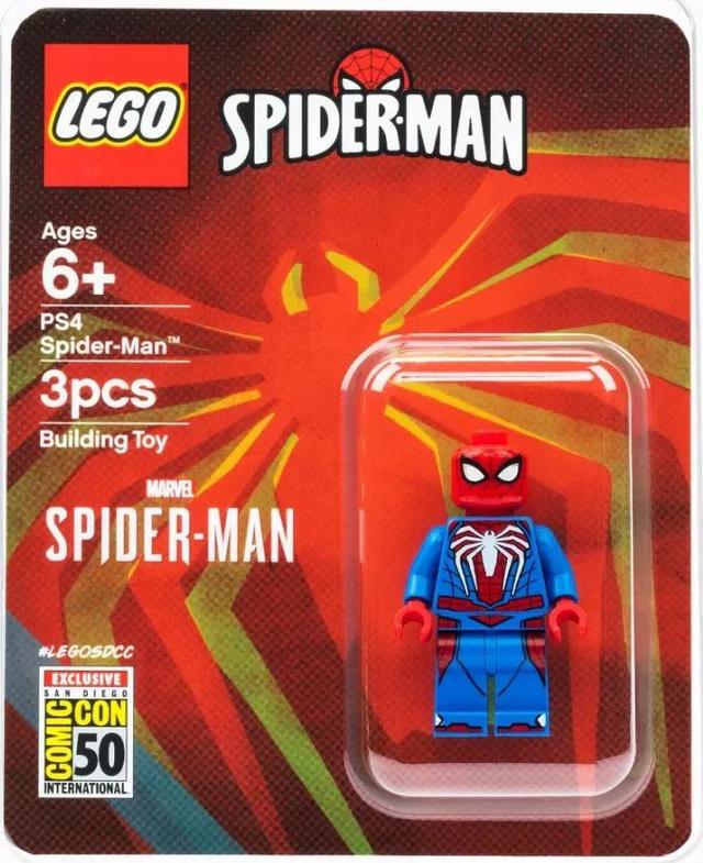 乐高值得收藏的系列 2022，解析乐高经典系列特别篇