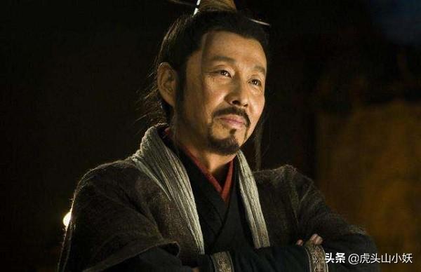 项羽除了虞姬还有妻子吗，项羽的爱人虞姬