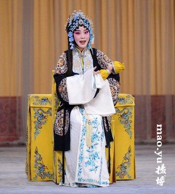 谁是哀家，古代君王王后为什么自称寡人哀家