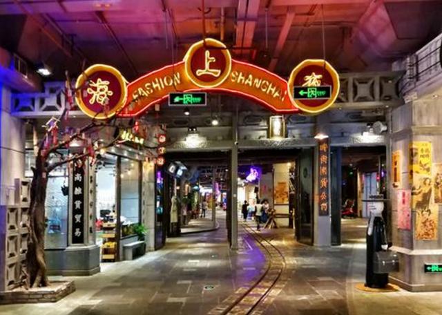 广州小蛮腰好玩吗，广州哪些景点好玩又好看