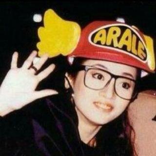 儿歌金曲颁奖典礼最后一届，致力打造新版《儿歌金曲颁奖典礼》