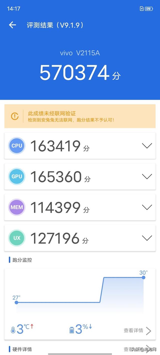 vivot1的优点与缺点，vivot1优点与缺点