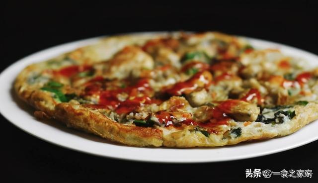 厦门美食排行榜前十名，厦门十大美食您尝过的有几个（福建十大美食）